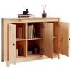 Miniatuurafbeelding van het product 4 van 12