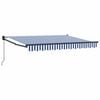 Blue_and_white_anthracite_frame