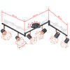 Miniatuurafbeelding van het product 5 van 5