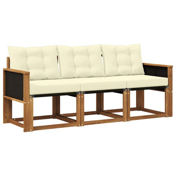 Productafbeelding 1 van 6