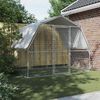Miniatuurafbeelding van het product 3 van 8