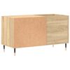 Miniatuurafbeelding van het product 6 van 9