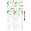 Miniatuurafbeelding van het product 5 van 12