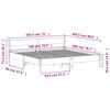 Miniatuurafbeelding van het product 9 van 9