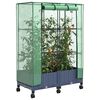 Miniatuurafbeelding van het product 3 van 8