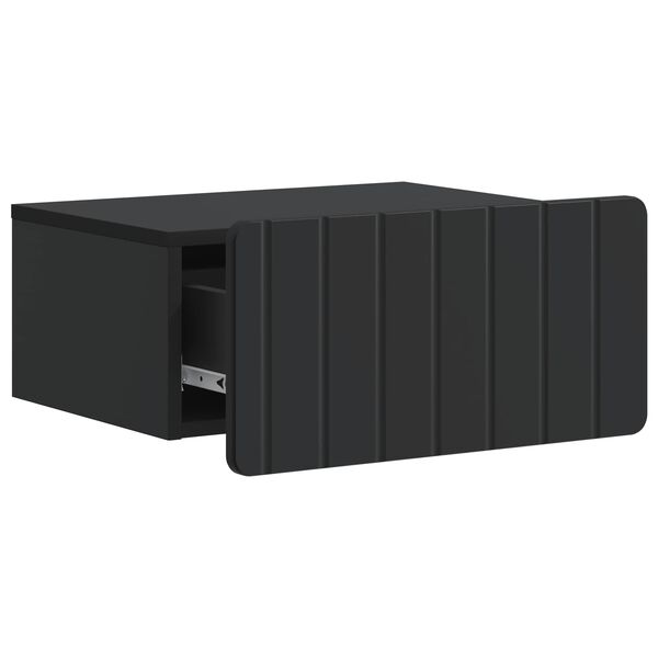 Productafbeelding 3 van 8