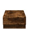 Miniatuurafbeelding van het product 5 van 9