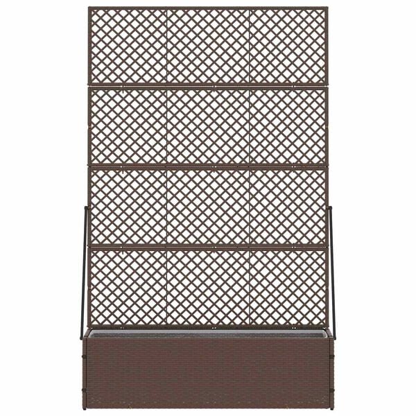 Productafbeelding 3 van 8