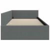 Miniatuurafbeelding van het product 6 van 11