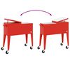 Miniatuurafbeelding van het product 7 van 9