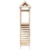Miniatuurafbeelding van het product 4 van 7