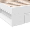 Miniatuurafbeelding van het product 8 van 10