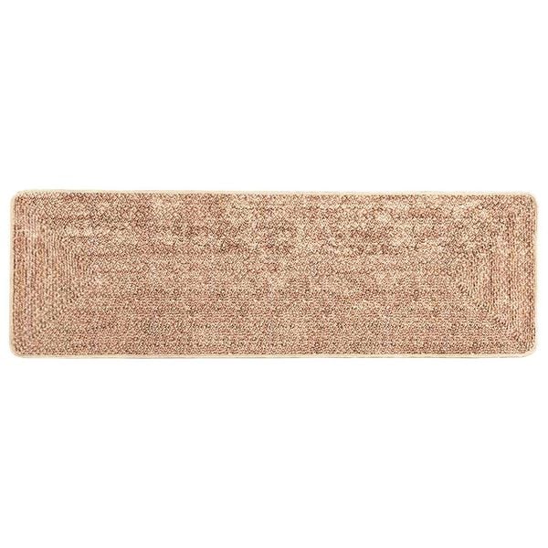 Productafbeelding 1 van 7