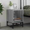 Miniatuurafbeelding van het product 3 van 12