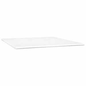 vidaXL Topmatras california king 183x213x5 cm