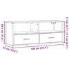 Miniatuurafbeelding van het product 11 van 11