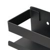 Miniatuurafbeelding van het product 7 van 8