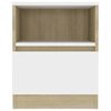 Miniatuurafbeelding van het product 3 van 8