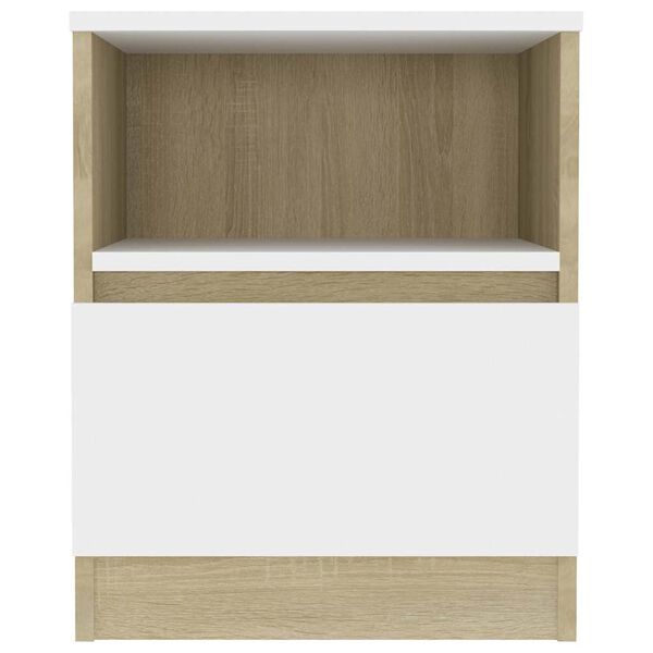 Productafbeelding 3 van 8
