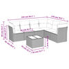 Miniatuurafbeelding van het product 7 van 11