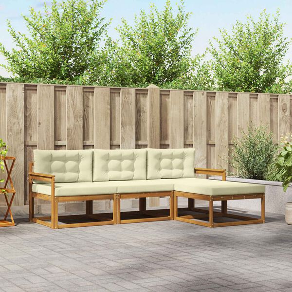 Productafbeelding 2 van 9