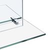 Miniatuurafbeelding van het product 4 van 6