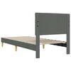 Miniatuurafbeelding van het product 6 van 9