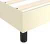 Miniatuurafbeelding van het product 7 van 10