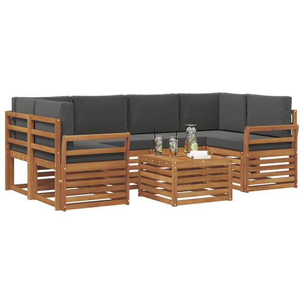 Productafbeelding 3 van 11