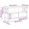 Miniatuurafbeelding van het product 11 van 12