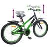 Miniatuurafbeelding van het product 7 van 9