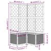 Miniatuurafbeelding van het product 8 van 8