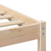Miniatuurafbeelding van het product 7 van 9