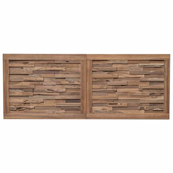 Productafbeelding 3 van 9