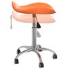 Miniatuurafbeelding van het product 5 van 8