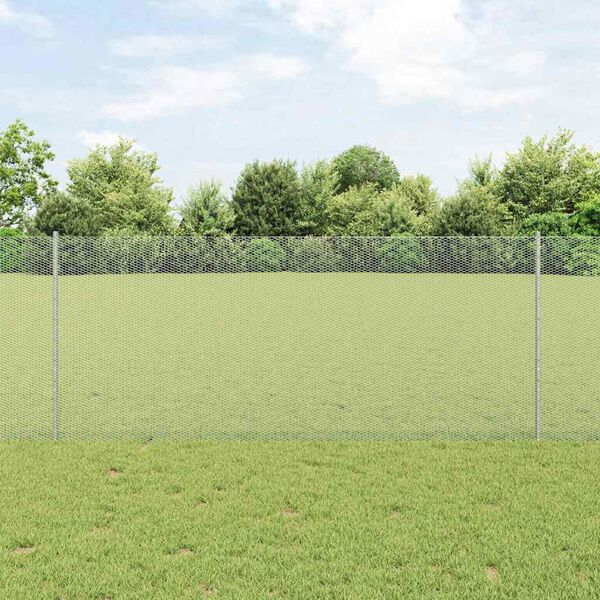 Productafbeelding 2 van 14