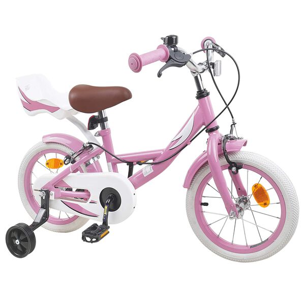 Productafbeelding 2 van 9