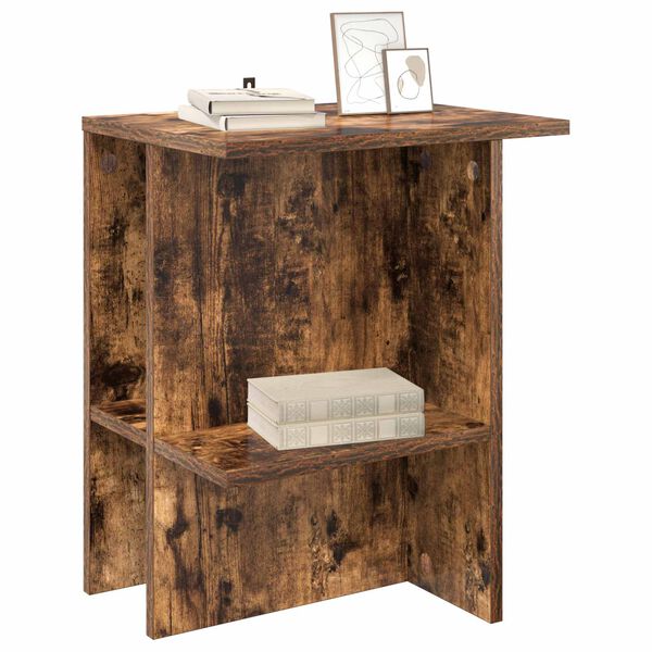 Productafbeelding 2 van 8