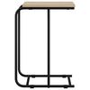 Miniatuurafbeelding van het product 3 van 8