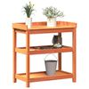 Miniatuurafbeelding van het product 4 van 10