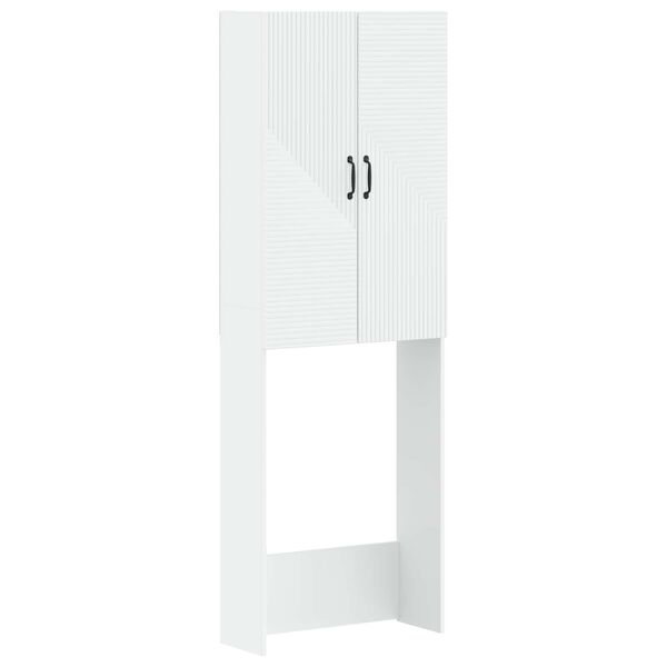 Productafbeelding 1 van 10