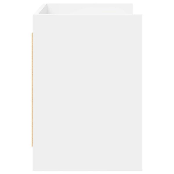 Productafbeelding 4 van 5