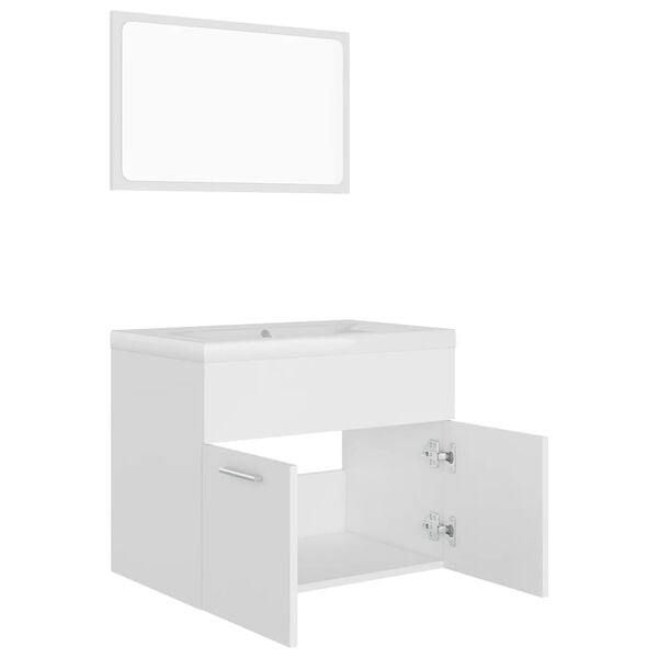Productafbeelding 4 van 16