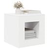 Miniatuurafbeelding van het product 3 van 10