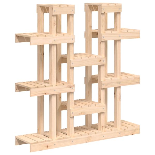 Productafbeelding 1 van 9
