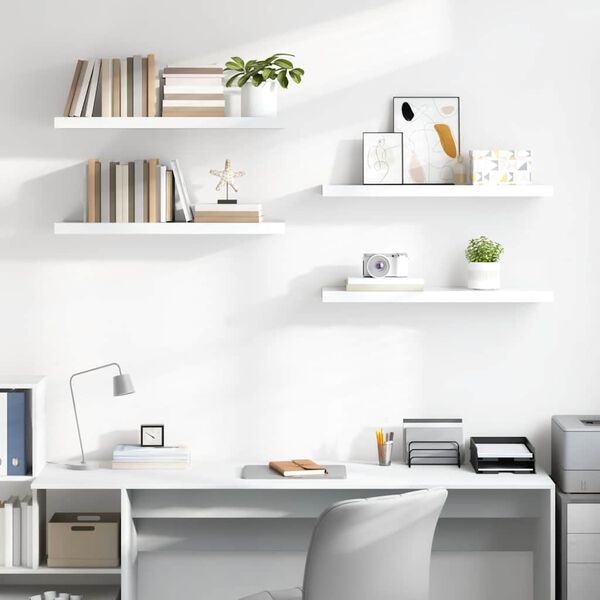 Productafbeelding 3 van 15