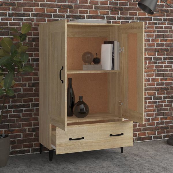 Productafbeelding 3 van 11