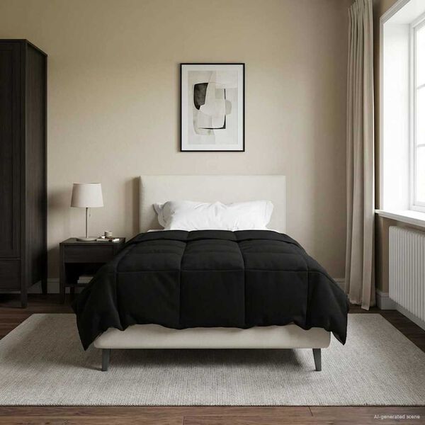 Productafbeelding 2 van 10