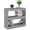 Miniatuurafbeelding van het product 5 van 8