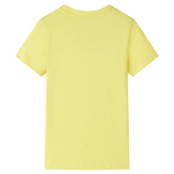 Productafbeelding 2 van 7